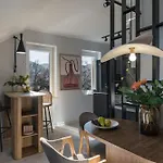 Sauna Loft