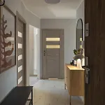 Sauna Loft