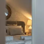 Sauna Loft Апартаменты Шавница