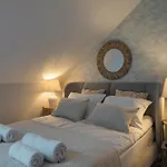 Sauna Loft *