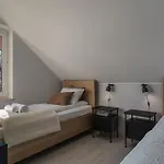 Sauna Loft *
