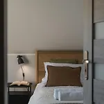Sauna Loft Шавница