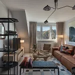 Sauna Loft *