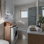 Sauna Loft Апартаменты
