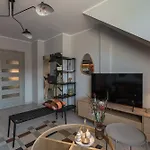 Sauna Loft * Шавница