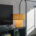 Sauna Loft Шавница