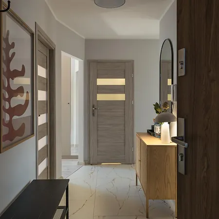 Sauna Loft
